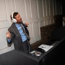 Digital DJ