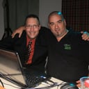 Digital Edge Entertainment