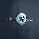 digitalCaptura