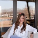 The Crafted Monkey Co