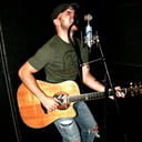 Dillan Johnson