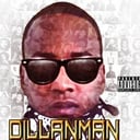 DillanMan