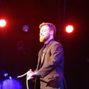 Dillon Williams Magic