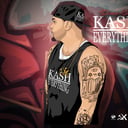 Dima Kash