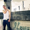 Dima Smart