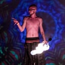 Dimensional Danny