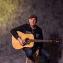 Dimo James Unplugged