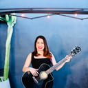 Dina Valenz