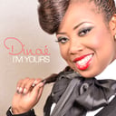 Dinae'