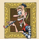 Dino DiArtist