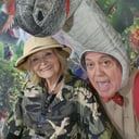 Dino Fun Duo