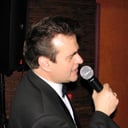 Dino's Back - A Tribute to Dean Martin and Pals