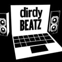 Dirdy Beatz