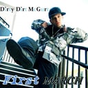 Dirty-Dirt McGurt
