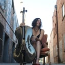 Dirty Cello