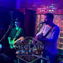 Jason Stogner Band