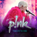 Just Like P!nk
