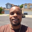 Dirty Pit BBQ LLC