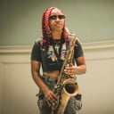 Dominique Jessie