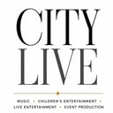 CityLive; Let's Make Memories