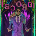 Discordia Gameshow