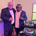 DJ Sos
