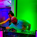 DJ Sos