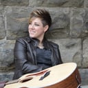 Kate Channer Band