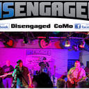 Disengaged