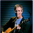 Disney Vocalist/Acoustic Guitarist