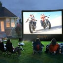 Display Solutions Inc.