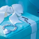 Distinctively Designed Events