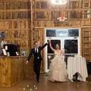 Distinctly Yours Wedding &amp; Event Planning