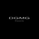 Distinguished Gentleman Entertainment Group