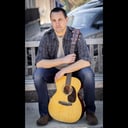 Rich Stolp