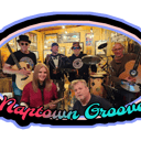 Naptown Groove