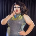 divaDean