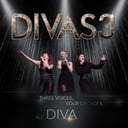 Divas3