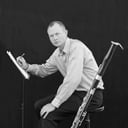 Divergent Harmony Music: Ben Lawyer, Composer