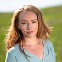 Emily Braucher: Working Better Together in Complex Times