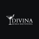 Divina Mobile Bartending