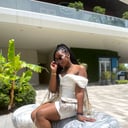Divine 360