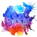 Divine Art Designs LLc