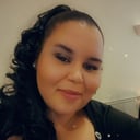 Kristen Tinsley Psychic Medium &amp; Comedian