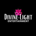 Divine Light Entertainment