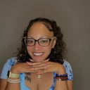 Divine Vibes with Kristy Lynn