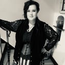 Divinely Lori Tarot