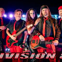 Division 80