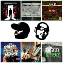 Dizobedient- Got Heat Ent