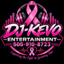 DJ-Kevo Entertainment